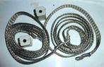 EMC materiaal - hobby elektronica en testen, Elektronische apparatuur, Ophalen of Verzenden, Nieuw