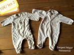 Vêtements 0 - 1 mois NEUFS et utilisés VOIR PHOTOS, Enfants & Bébés, Vêtements de bébé | Taille 50, Comme neuf, Enlèvement ou Envoi