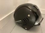 Cebe Helm 48cm, Gebruikt