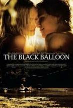 The Black Balloon, Enlèvement ou Envoi, Drame
