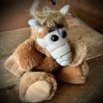 ALF Vintage knuffel  🧸, Ophalen of Verzenden, Gebruikt, Overige typen