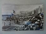 Oostende Strand en Kursaal, Collections, Envoi, Affranchie, Flandre Occidentale