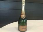 DUMMY fles Champagne Krug 0,75L, Comme neuf, Enlèvement ou Envoi