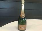 DUMMY fles Champagne Krug 0,75L, Verzamelen, Ophalen of Verzenden, Zo goed als nieuw