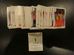 Panini stickers World cup Brasil 2014; UPDATE 05/02/2024, Enlèvement ou Envoi, Neuf, Plusieurs cartes
