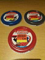 Nieuw - Mayka contruction tape 2m + 1m, Ophalen, Nieuw, Overige merken