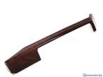 BMW e46 moulure centrale radio en bois, Auto-onderdelen, Nieuw, BMW