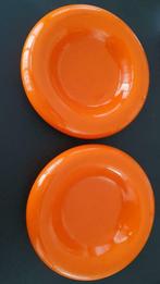 Vintage Italy SICART spagnolo catchall ashtray  design, Ophalen of Verzenden