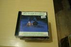 een vrolijk kerstfeest, Cd's en Dvd's, Ophalen of Verzenden, Kerst