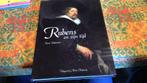 Rubens en zijn tijd (q), Boeken, Prentenboek, Ophalen of Verzenden, Zo goed als nieuw, Artis