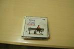 forrest gump   dubbel cd, Ophalen of Verzenden