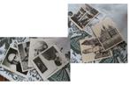 prentjes DE BEUKELAAR, Verzamelen, Foto's en Prenten, Ophalen of Verzenden, Nieuw