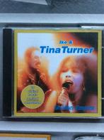Ike & TINA TURNER., CD & DVD, Comme neuf, Enlèvement ou Envoi