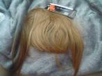 clip in hair extensions, Ophalen of Verzenden, Nieuw