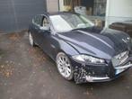 Onderdelen Jaguar XF, Gebruikt, Ophalen of Verzenden, Land Rover