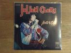 single julien clerc