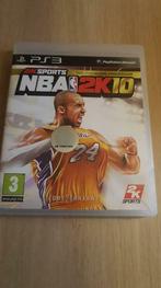 NBA 2k10, Ophalen of Verzenden