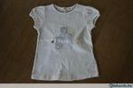 Shirt - 122 - Majoral Chic -Nieuwstaat!, Kinderen en Baby's, Ophalen of Verzenden, Nieuw, Meisje, Shirt of Longsleeve