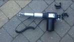 Auping bed motor actuator FD 60, Huis en Inrichting, Slaapkamer | Bedden, Ophalen, Nieuw
