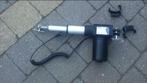 Auping bed motor actuator FD 60, Nieuw, Ophalen