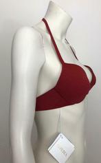 La Perla bikini top  -  FR 40  - nieuw, Kleding | Dames, Verzenden, Nieuw, Overige kleuren, Zwembroek of Short
