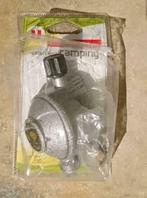 Détendeur gaz, Bricolage & Construction, Enlèvement ou Envoi