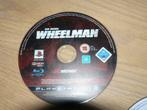 PS3_GAMES_WHEELMAN + FIFA14