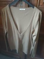 Cardigan Camaieu taille 5 (XL) très bon état