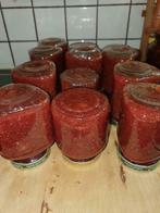 Paarse Vijgen Marmelade (bio), Diversen, Ophalen of Verzenden