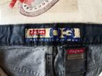'Jinglers 03 Jeans' Maat 36/30 Lengte 101 Cm Navy-blauw, Comme neuf, W32 (confection 46) ou plus petit, Bleu, Enlèvement ou Envoi
