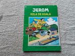 Jerom.87.Kola de koala., Livres, Une BD, Utilisé, Enlèvement ou Envoi