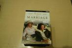 portrait of a marriage   dubbel dvd, Cd's en Dvd's, Dvd's | Drama, Ophalen of Verzenden, Drama