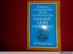 Drs. Jef Notermans: Rondom Heinric van Veldeke, Ophalen of Verzenden, Gelezen, Jef Notermans