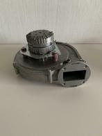 Ventilator voor Daalderop, Ophalen, Nieuw