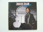 Jermaine Jackson ‎– Dynamite (1984), Cd's en Dvd's, Vinyl | Pop, Ophalen of Verzenden, 1980 tot 2000, 12 inch
