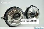 Mercedes Benz G Klasse W460 / W461 / W463 koplampen NIEUW !!, Auto-onderdelen, Ophalen of Verzenden, Nieuw