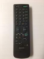 télécommande Sony RM-841, Originale, Utilisé, Enlèvement ou Envoi