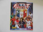 PANINI- france football année 2014/15 album vide, Verzamelen, Ophalen of Verzenden, Nieuw