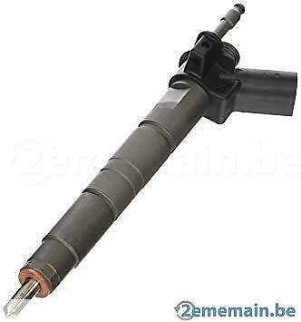 Nouveau injecteur pour Bmw avec garantie, Auto-onderdelen, Overige Auto-onderdelen, BMW, Nieuw, Ophalen