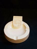 Philips cendrier publicitaire - céramique Boch la Louviere -, Enlèvement ou Envoi