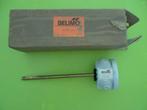 Capteur de gaine Belimo FK10-35, Bricolage & Construction, Enlèvement ou Envoi, Neuf