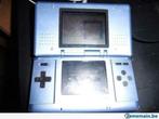 console ds premier generation  DISPO, Ophalen of Verzenden, Gebruikt, Roze, DS Lite