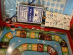 Lot jouets, Kinderen en Baby's, Zo goed als nieuw, Puzzelen