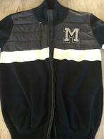 MONCLER gilet 12 jaar nieuwstaat, Kinderen en Baby's, Ophalen of Verzenden, Zo goed als nieuw, Jongen, Trui of Vest