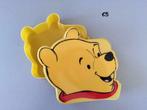 (brood)doos Winnie The Pooh, Verzamelen, Ophalen of Verzenden, Winnie de Poeh of vrienden, Gebruikt, Overige typen