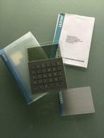 Calculatrice Lexon LC 56E, Nieuw in verpakking, Overige typen