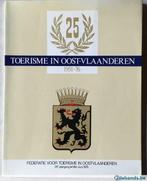Tijdschrift Jubileumnummer 25e jaargang, Boeken, Tijdschriften en Kranten, Gelezen
