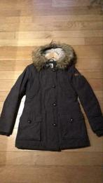 Veste d'hiver American Outfitters taille 36/16 ans, Fille, Utilisé, Enlèvement ou Envoi, Manteau