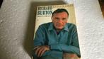Richard Burton (~), Livres, Biographies, Utilisé, Enlèvement ou Envoi, Cinéma, TV et Média, Melvyn bragg