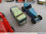 1 voiture miniature CAMIONNETTE, Hobby en Vrije tijd, Modelbouw | Auto's en Voertuigen, Gebruikt, Ophalen of Verzenden, Auto